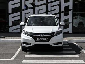 Внедорожник Honda Vezel 2016 года, 1629000 рублей, Волгоград