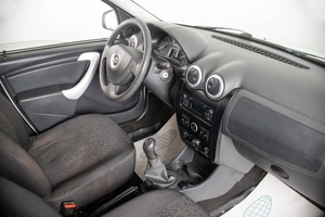 Универсал ВАЗ (LADA) Largus 2019 года, 989000 рублей, Пермь