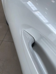 Седан Lexus ES 2014 года, 1997000 рублей, Солонцы