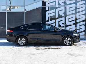 Седан Ford Mondeo 2016 года, 1540000 рублей, Краснодар