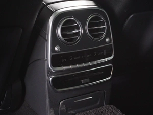 Седан Mercedes-benz S-класс 2018 года, 6710000 рублей, Минеральные Воды