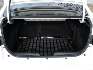 Седан ВАЗ (LADA) Vesta 2023 года, 1350000 рублей, Краснодар