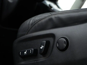 Внедорожник Toyota Land Cruiser Prado 2017 года, 4457077 рублей, Москва