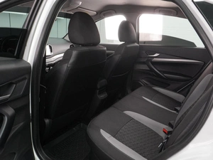 Седан ВАЗ (LADA) Vesta 2023 года, 1249000 рублей, Воронеж