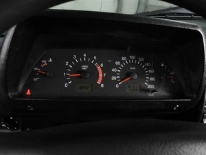 Внедорожник ВАЗ (LADA) 4x4 (Нива) 2016 года, 634000 рублей, Воронеж