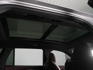 Внедорожник Geely Monjaro 2023 года, 3199000 рублей, Минеральные Воды