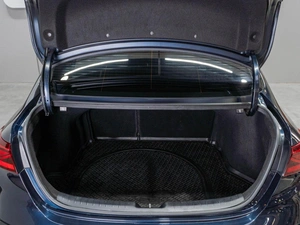 Седан Kia Cerato 2019 года, 2049000 рублей, Тюмень