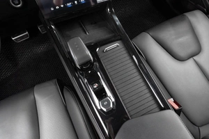 Внедорожник Geely Cityray 2024 года, 2399000 рублей, Петрозаводск
