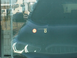 Внедорожник BMW X5 2020 года, 7980000 рублей, Нижний Новгород