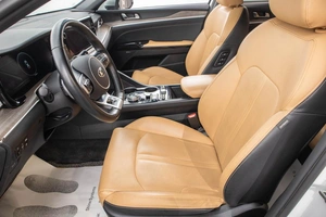 Седан Kia K5 2019 года, 2199000 рублей, Барнаул