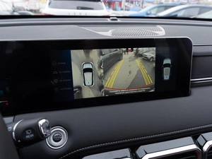 Внедорожник Jetour X70 Plus 2024 года, 2449000 рублей, Саратов