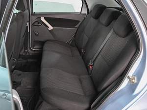 Седан Datsun on-DO 2014 года, 689000 рублей, Аксай