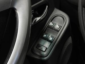 Внедорожник Nissan Terrano 2018 года, 1597000 рублей, Красноярск