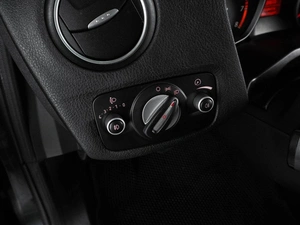 Седан Ford Mondeo 2012 года, 897000 рублей, Воронеж