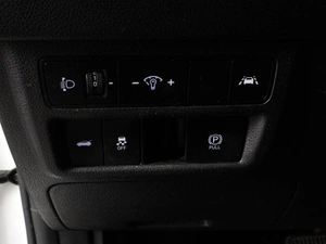 Седан Hyundai Sonata 2020 года, 1800000 рублей, Минеральные Воды