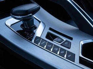 Внедорожник Belgee X50 2024 года, 2099000 рублей, Волгоград