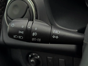 Хетчбэк Renault Sandero 2017 года, 1199000 рублей, Кропоткин