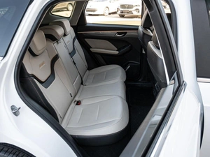 Внедорожник Haval Jolion 2021 года, 1680000 рублей, Краснодар