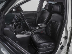 Внедорожник SsangYong Actyon 2012 года, 999000 рублей, Ростов-на-Дону