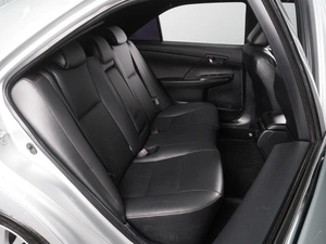 Седан Toyota Camry 2015 года, 1850000 рублей, Минеральные Воды