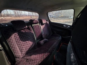 Универсал Peugeot 307 2007 года, 400000 рублей, Красноярск