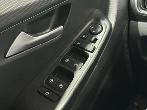 Внедорожник Hyundai Creta 2021 года, 1570000 рублей, Красноярск