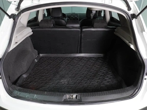 Внедорожник Nissan Qashqai 2011 года, 959000 рублей, Воронеж