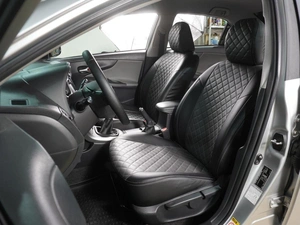 Седан Toyota Corolla 2012 года, 1184000 рублей, Воронеж