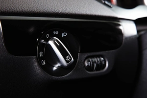 Седан Volkswagen Jetta 2013 года, 959000 рублей, Пермь