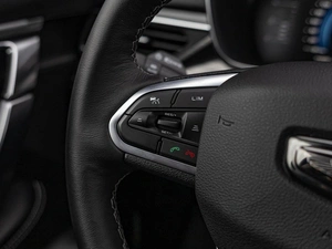 Внедорожник Geely Atlas Pro 2022 года, 2200000 рублей, Краснодар