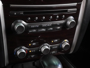 Внедорожник Nissan Pathfinder 2014 года, 1549000 рублей, Воронеж