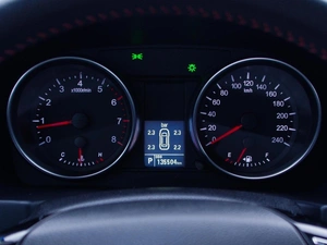 Внедорожник Haval H6 2019 года, 1299000 рублей, Владимир