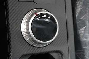 Пикап Mitsubishi L200 2025 года, 4944000 рублей, Красноярск