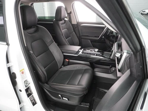 Внедорожник Haval Dargo 2024 года, 2649000 рублей, Воронеж