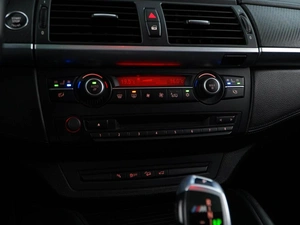 Внедорожник BMW X6 M 2013 года, 2577077 рублей, Москва