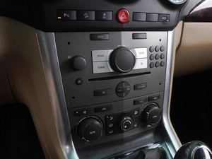 Внедорожник Opel Antara 2014 года, 1074000 рублей, Воронеж