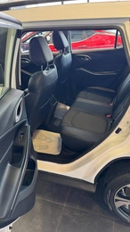 Внедорожник Москвич 3 2022 года, 1699000 рублей, Красноярск