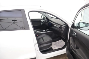 Внедорожник Chery Tiggo 4 2022 года, 1799000 рублей, Обнинск