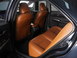 Седан Toyota Camry 2017 года, 2119000 рублей, Минеральные Воды