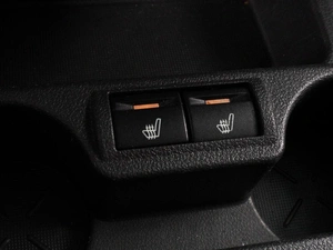 Седан ВАЗ (LADA) Granta 2017 года, 840000 рублей, Минеральные Воды