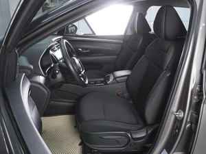 Внедорожник Hyundai Tucson 2022 года, 2350000 рублей, Ростов-на-Дону