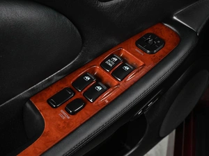 Седан Hyundai Sonata 2007 года, 769000 рублей, Аксай