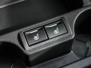 Лифтбек ВАЗ (LADA) Granta 2025 года, 1110000 рублей, Кирилловка