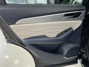 Внедорожник Haval F7x 2022 года, 2187000 рублей, Солонцы