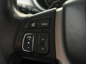 Внедорожник Suzuki Vitara 2017 года, 1537000 рублей, Ижевск