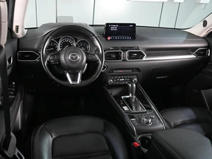 Внедорожник Mazda CX-5 2020 года, 3299000 рублей, Аксай