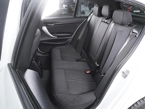 Седан BMW 1 серия 2018 года, 1970000 рублей, Ростов-на-Дону