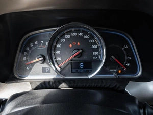 Внедорожник Toyota RAV4 2013 года, 1760000 рублей, Ставрополь