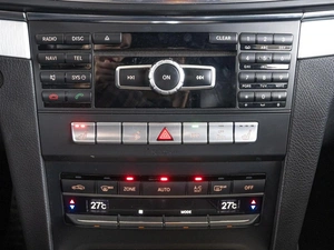 Купе Mercedes-benz E-класс 2013 года, 1699000 рублей, Краснодар