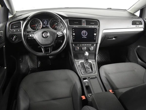 Универсал Volkswagen Golf 2019 года, 1444900 рублей, Казань